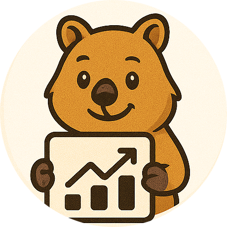 Usage Analytics