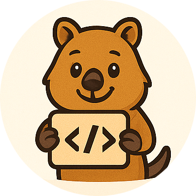 Developer SDK