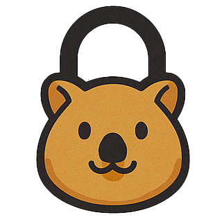 Softlock