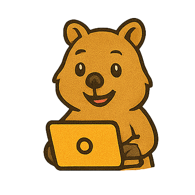 Admin Review