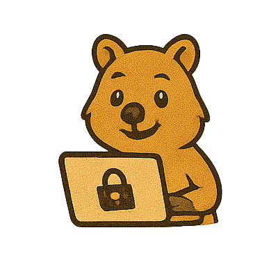 Application Access